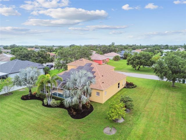 2101 14TH STREET W, Palmetto, FL 34221