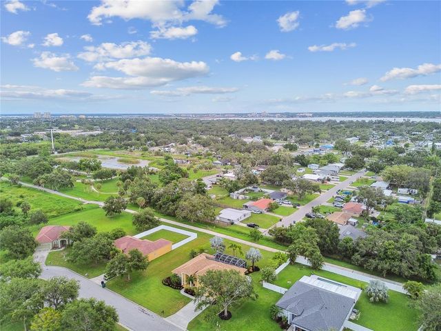 2101 14TH STREET W, Palmetto, FL 34221