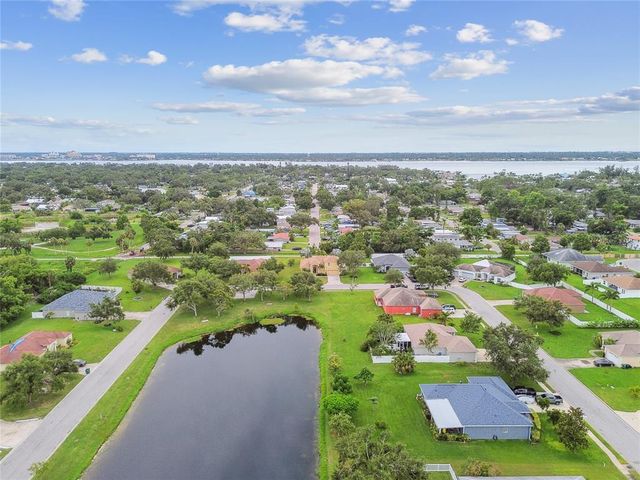 2101 14TH STREET W, Palmetto, FL 34221
