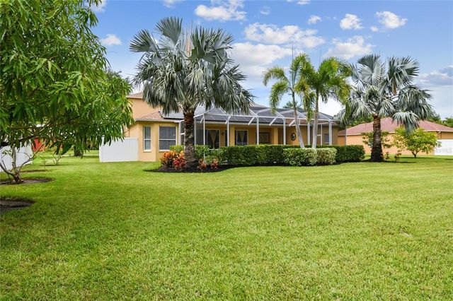 2101 14TH STREET W, Palmetto, FL 34221