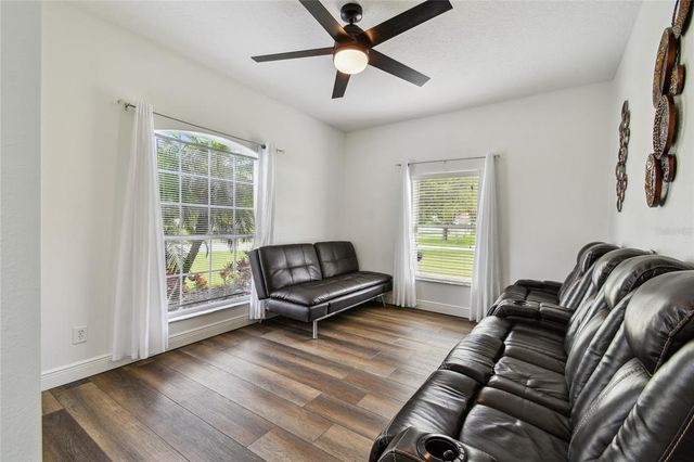 2101 14TH STREET W, Palmetto, FL 34221