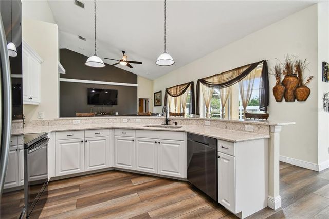 2101 14TH STREET W, Palmetto, FL 34221