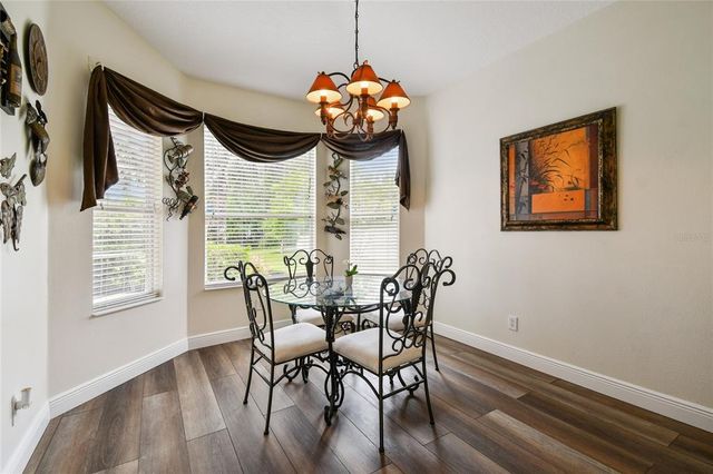 2101 14TH STREET W, Palmetto, FL 34221