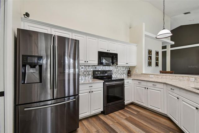 2101 14TH STREET W, Palmetto, FL 34221