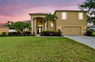2101 14TH STREET W, Palmetto, FL 34221