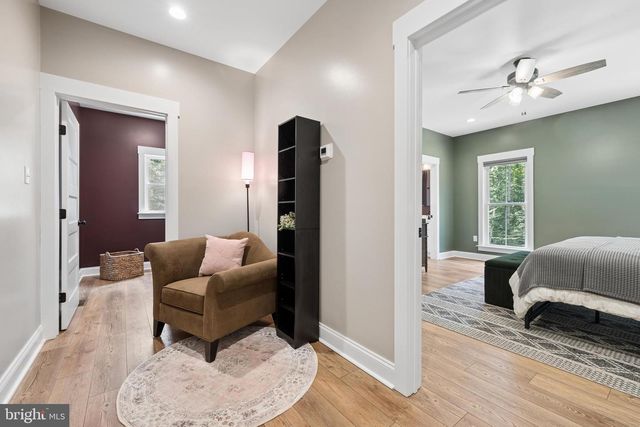365 MOON SHADOW LN, Louisa, VA 23093