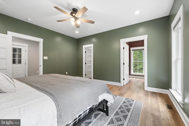 365 MOON SHADOW LN, Louisa, VA 23093
