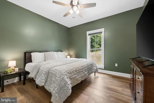365 MOON SHADOW LN, Louisa, VA 23093