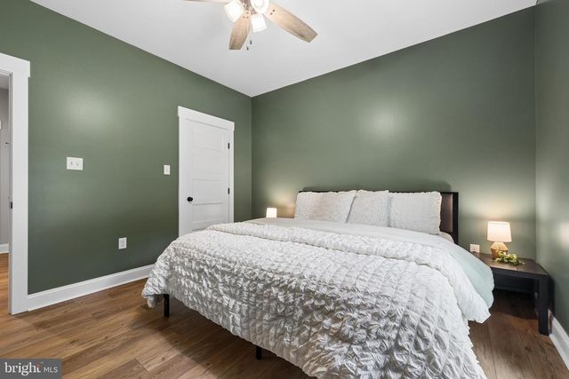 365 MOON SHADOW LN, Louisa, VA 23093