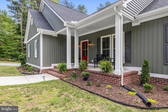 365 MOON SHADOW LN, Louisa, VA 23093
