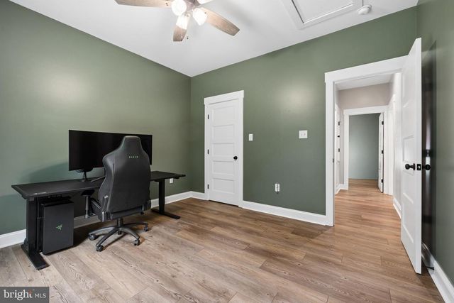 365 MOON SHADOW LN, Louisa, VA 23093