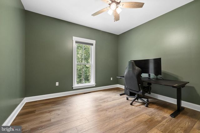 365 MOON SHADOW LN, Louisa, VA 23093