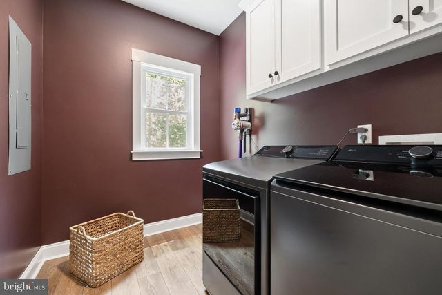 365 MOON SHADOW LN, Louisa, VA 23093