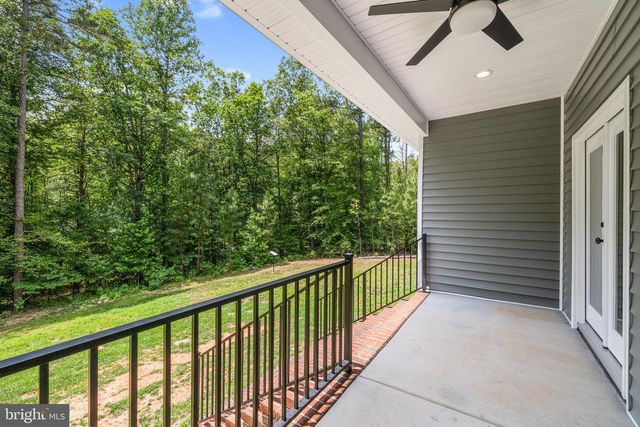 365 MOON SHADOW LN, Louisa, VA 23093