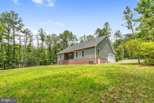 365 MOON SHADOW LN, Louisa, VA 23093