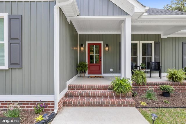 365 MOON SHADOW LN, Louisa, VA 23093