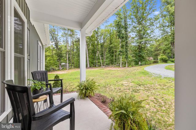 365 MOON SHADOW LN, Louisa, VA 23093