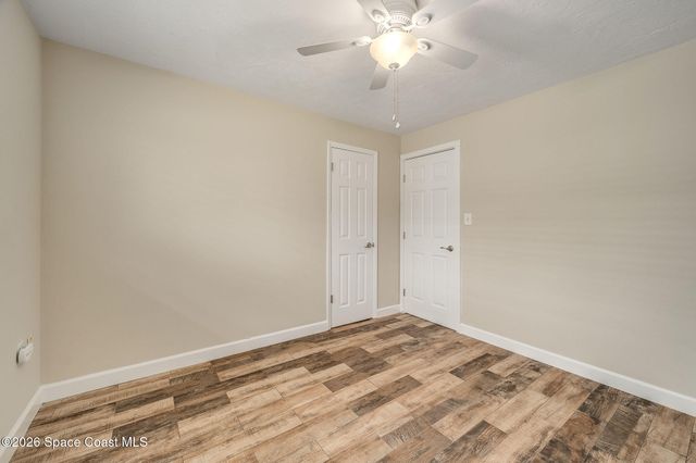 458 Sandpiper Drive, Satellite Beach, FL 32937