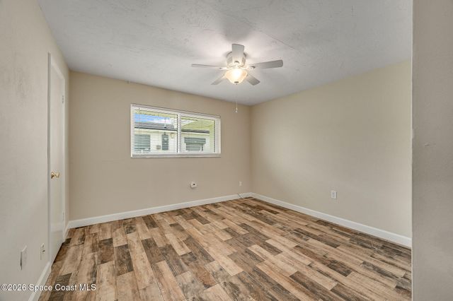458 Sandpiper Drive, Satellite Beach, FL 32937