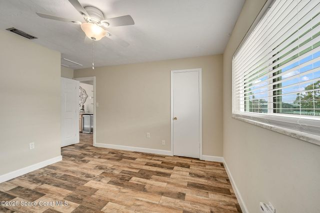 458 Sandpiper Drive, Satellite Beach, FL 32937