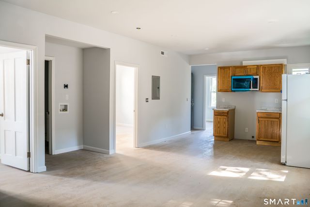 76 Burton Street, Waterbury, CT 06704