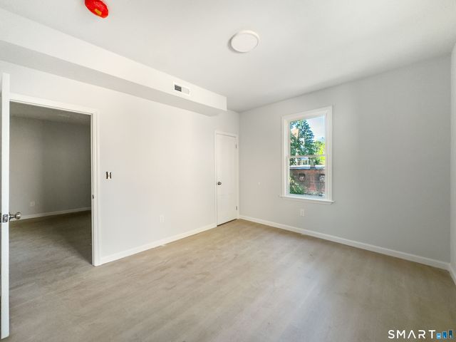 76 Burton Street, Waterbury, CT 06704
