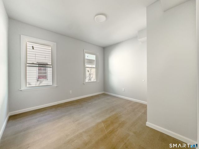 76 Burton Street, Waterbury, CT 06704