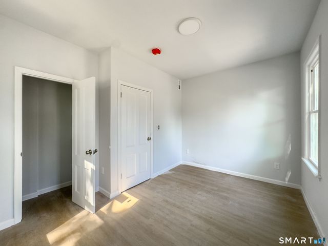 76 Burton Street, Waterbury, CT 06704