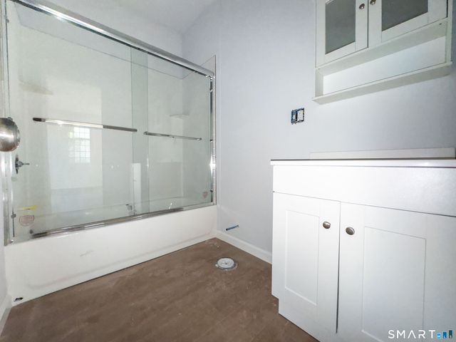76 Burton Street, Waterbury, CT 06704