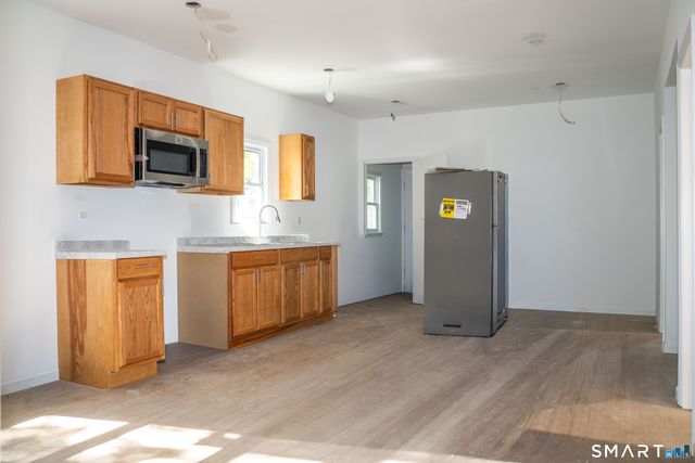 76 Burton Street, Waterbury, CT 06704
