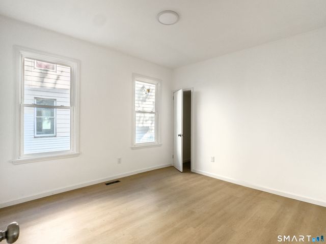 76 Burton Street, Waterbury, CT 06704