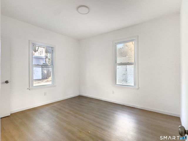 76 Burton Street, Waterbury, CT 06704