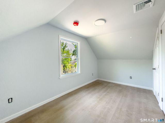76 Burton Street, Waterbury, CT 06704