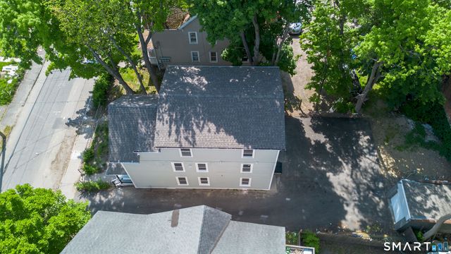 76 Burton Street, Waterbury, CT 06704