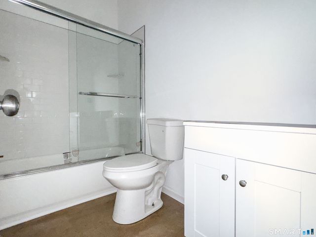 76 Burton Street, Waterbury, CT 06704