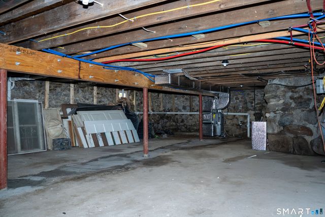 76 Burton Street, Waterbury, CT 06704