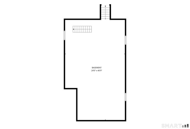 76 Burton Street, Waterbury, CT 06704