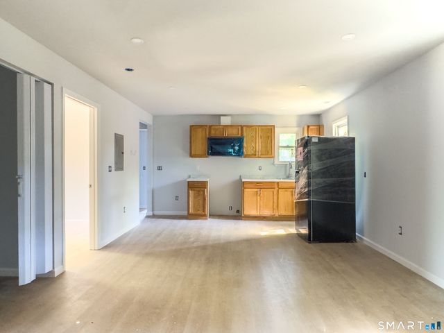 76 Burton Street, Waterbury, CT 06704