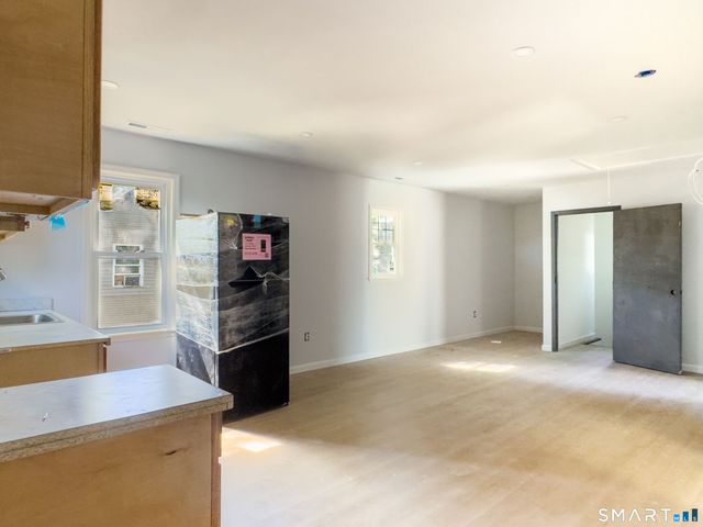76 Burton Street, Waterbury, CT 06704