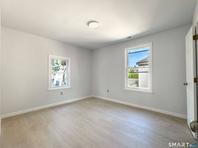 76 Burton Street, Waterbury, CT 06704