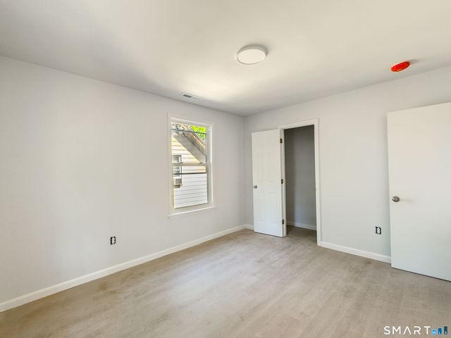 76 Burton Street, Waterbury, CT 06704
