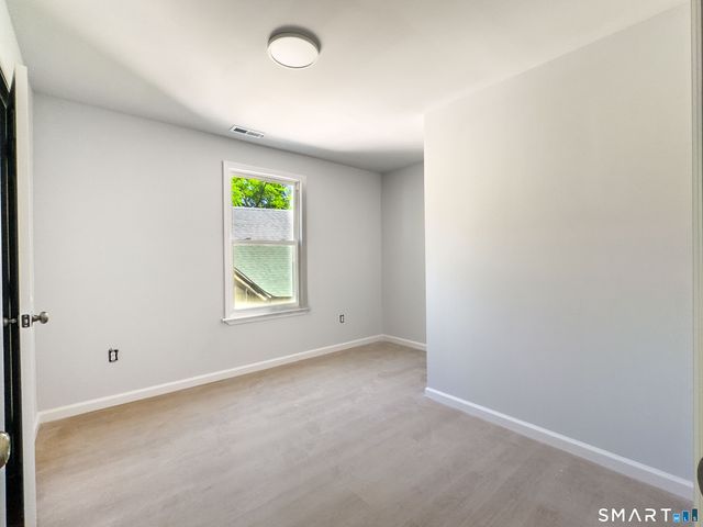 76 Burton Street, Waterbury, CT 06704