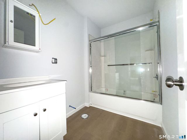 76 Burton Street, Waterbury, CT 06704