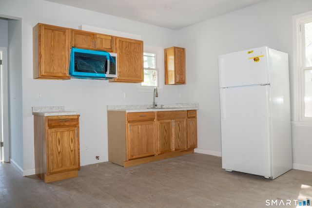 76 Burton Street, Waterbury, CT 06704