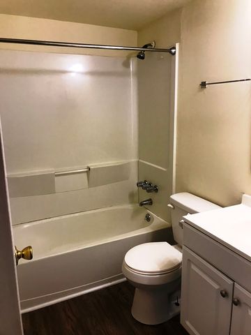 406 Old Central Road 1, Clemson, SC 29631