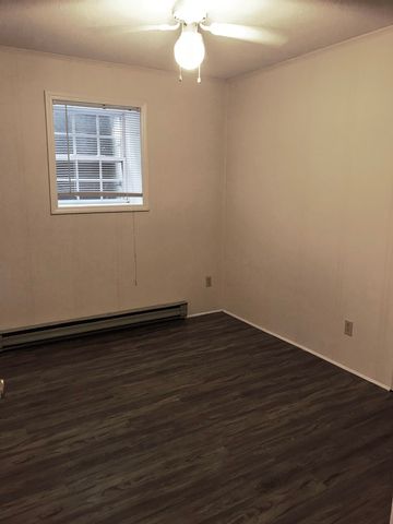 406 Old Central Road 1, Clemson, SC 29631