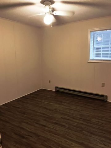 406 Old Central Road 1, Clemson, SC 29631