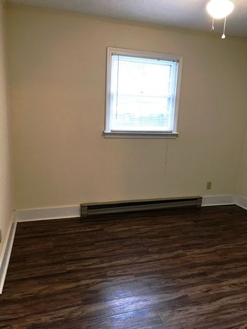 406 Old Central Road 1, Clemson, SC 29631