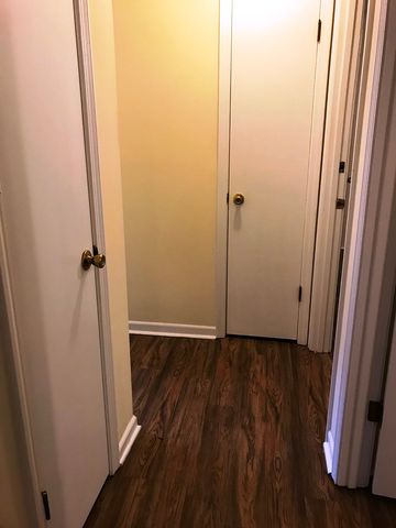 406 Old Central Road 1, Clemson, SC 29631