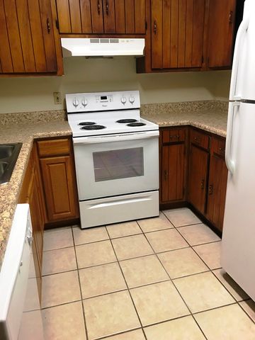 406 Old Central Road 1, Clemson, SC 29631